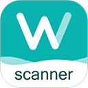扫描王app v3.3.5.3安卓版