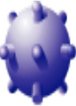 扫雷win10版 v2.2 - 下载安装包