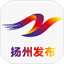 扬帆app v4.0.33安卓版 - 冰河游戏资讯阅读应用