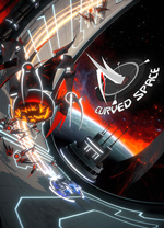 扭曲空间免安装绿色中文版 v1.0.10