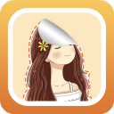 批图神器 v4.1安卓版