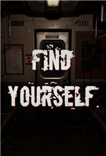 找到你自己Find Yourself v1.1.