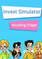 投资模拟器打工人中文版 v1.3.2免安