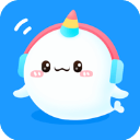 抖你app v1.8.1安卓版 - 冰河游戏社交聊天应用