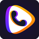 抖来电 v1.3.12安卓版