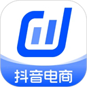 抖音小店手机客户端 v12.9.0安卓版