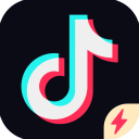 抖音极速版ipad版