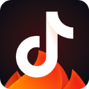 抖音火山苹果版
