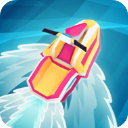 抛式竞赛官方版 v1.4.21安卓版