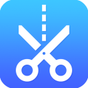 抠图换背景app v3.2.5.104安卓版