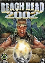 抢滩登陆2002单机中文版 