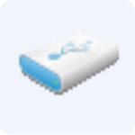 护U使者(myusbhelper) v1