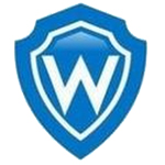 护卫神好备份软件 v3.6官方版