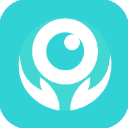 护眼天使app v1.30.21安卓版