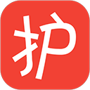 护考帮app v2.8.3.8安卓版