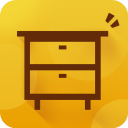 抽屉APP v4.2.7安卓版 - 冰河游戏社交聊天应用