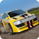 拉力赛车极限竞速手游 v1.120安卓版