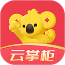 拉卡拉云掌柜官方版 v4.9.0安卓版