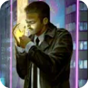 拉库纳手机版 v1.0.0安卓版 - 冰河游戏热门游戏