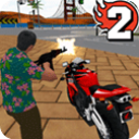 拉斯维加斯生活模拟2 v3.2.9安卓版 - 冰河游戏推荐安卓游戏