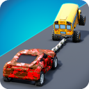 拖车大师安卓版 v1.0.0官方版