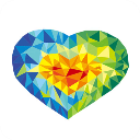 招商信诺app v7.19.10安卓版