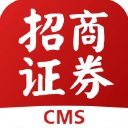 招商证券炒股软件app v10.13.3安卓版