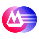 招行企业银行App v7.0.3安卓版