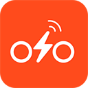 拜米出行app v6.4.6安卓版 - 冰河游戏旅游出行应用