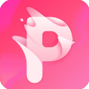 拼图秀秀App官方版 v5.1.48安卓版