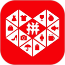 拼多多App