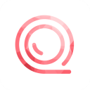 拾光盒子app v4.2.7安卓版 - 冰河游戏系统工具应用