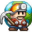 拾荒工杰克官方版 v3.1.6安卓版 - 冰河游戏