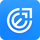 指南者留学app v3.9.2安卓版