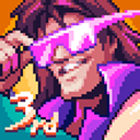 指尖之力官方正版 v3.22安卓版