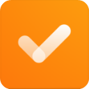 指尖时光app v8.8.3安卓版 - 冰河游戏系统工具应用