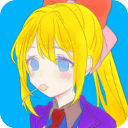 指尖涂色游戏官方版 v1.2.0.3安卓版