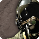 指挥官歌利亚中文版 v0.8.407安卓版