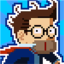 挑战巅峰官方版 v1.3.286安卓版