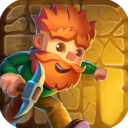 挖下去官方正版(Dig Out) v2.47.5安卓版