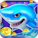 捕鱼大作战电脑版