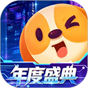 捞月狗app v6.1.1安卓版 - 冰河游戏推荐社交聊天