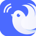 换机助手电脑版 v1.5.46