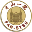 掌上中山一院app v6.7.0安卓版