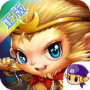 掌上悟空辅助工具下载安装指南及功能介绍