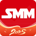 掌上有色app v6.6安卓版