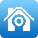 掌上看家采集端App v5.4.1安卓版