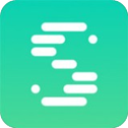 掌上神策app v1.4.3安卓版