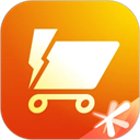 掌上道聚城app v5.0.1.0安卓版