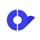 掌上重邮App v6.10.5安卓版